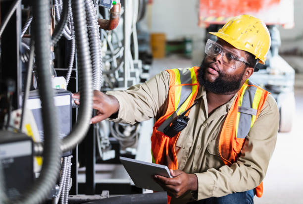 Best Electrical Upgrades for Homes  in Long Grove, IA